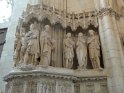2015-05-30 14-49-13 Nantes-Cathedrale St Pierre et St Paul FGn